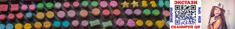 Ecstasy Philipp Plein  Снежногорск 