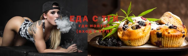 спайс Арсеньев