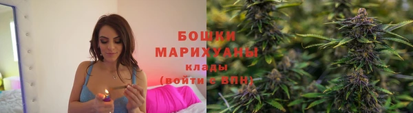 a pvp Балабаново