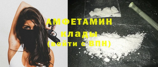 спайс Арсеньев