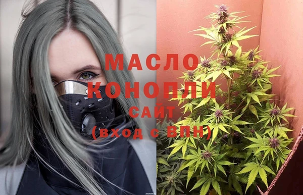 спайс Арсеньев